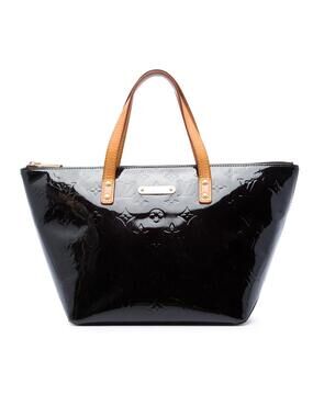 Louis Vuitton Vernis Bellevue Pm Pre- #320533L62B